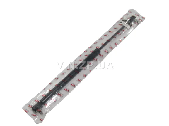 Амортизатор Упор Багажника ВАЗ 2108 2109 2113 2114 LSA 470мм 2108-6308015 2