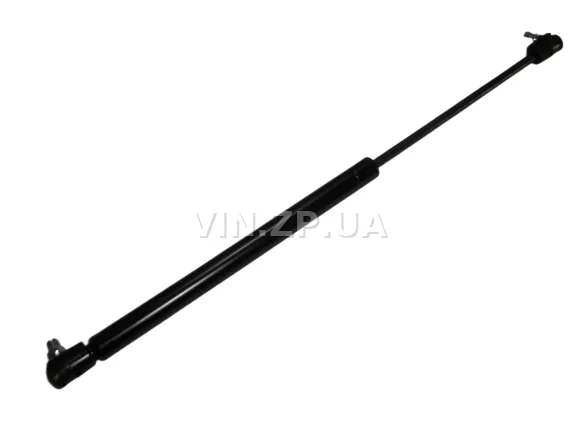 Амортизатор Упор Багажника ВАЗ 2104 Нива Капота 2110 LSA 470мм 2121-6308015