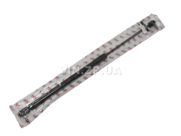 Амортизатор Упор Багажника Москвич 2141 Алеко LSA 520мм 2141-6306206 2