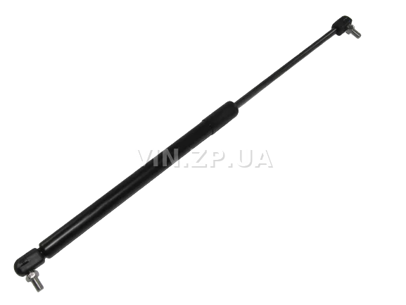 Амортизатор Упор Багажника Москвич 2141 Алеко LSA 520мм 2141-6306206 3