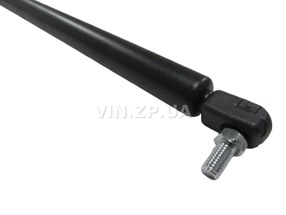 Амортизатор Упор Багажника ВАЗ 2111 LSA 620мм 2111-6308015 2