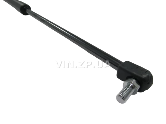 Амортизатор Упор Багажника ВАЗ 2111 LSA 620мм 2111-6308015 3