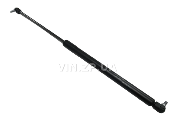 Амортизатор Упор Багажника ВАЗ 2111 LSA 620мм 2111-6308015