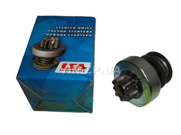 Бендикс Таврия 1102, 1103, 1105, Сенс LSA на стартер 261.3708