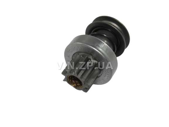 Бендикс Москвич 412, 2140, 2141, УАЗ LSA на стартер 42.3708-10 3