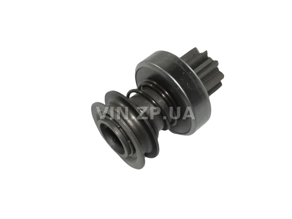 Бендикс Москвич 412, 2140, 2141, УАЗ LSA на стартер 42.3708-10 4