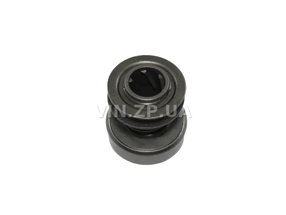 Бендикс Москвич 412, 2140, 2141, УАЗ LSA на стартер 42.3708-10 5