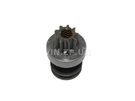 Бендикс Москвич 412, 2140, 2141, УАЗ LSA на стартер 42.3708-10 6