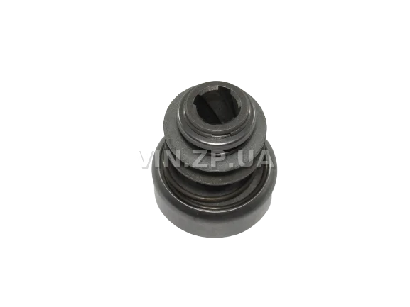 Бендикс ГАЗ, УАЗ, Москвич, ПАЗ, ЗИЛ LSA на большой стартер СТ 230А 4