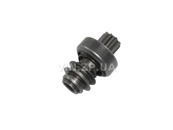 Бендикс ГАЗ, УАЗ, Москвич, ПАЗ, ЗИЛ LSA на большой стартер СТ 230А 5