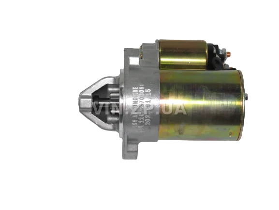 Стартер LSA Таврия 1102, 1103, 1105, Сенс дв.МЕМЗ-245, 2457, 301, редукторный 4