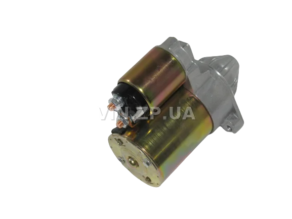 Стартер LSA Таврия 1102, 1103, 1105, Сенс дв.МЕМЗ-245, 2457, 301, редукторный 5