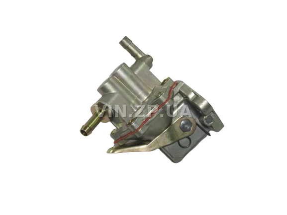 Насос топливный бензонасос Таврия 1102, 1103, 1105, карбюратор LSA плунжерный 5