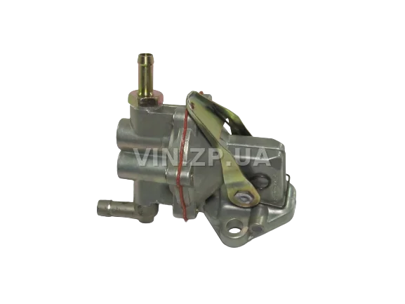 Насос топливный бензонасос Таврия 1102, 1103, 1105, карбюратор LSA плунжерный 6