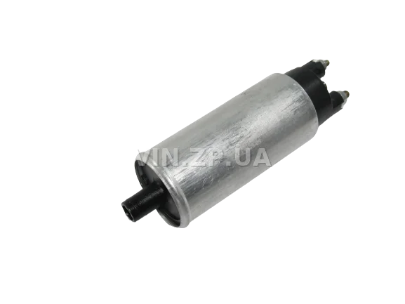 Электробензонасос Славута 1103, 1105, Таврия 1102і LSA высокого давления 4