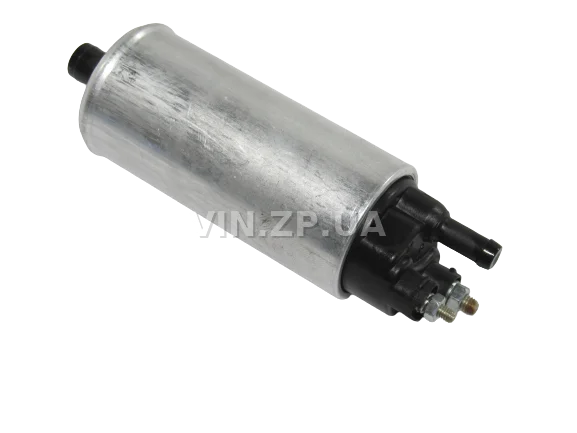 Электробензонасос Славута 1103, 1105, Таврия 1102і LSA высокого давления 5