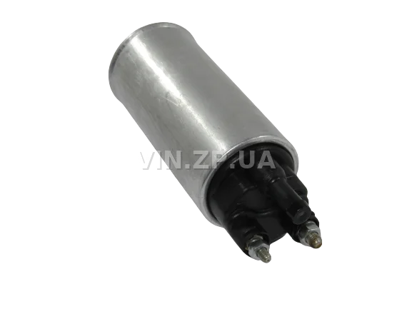 Электробензонасос Славута 1103, 1105, Таврия 1102і LSA высокого давления 6