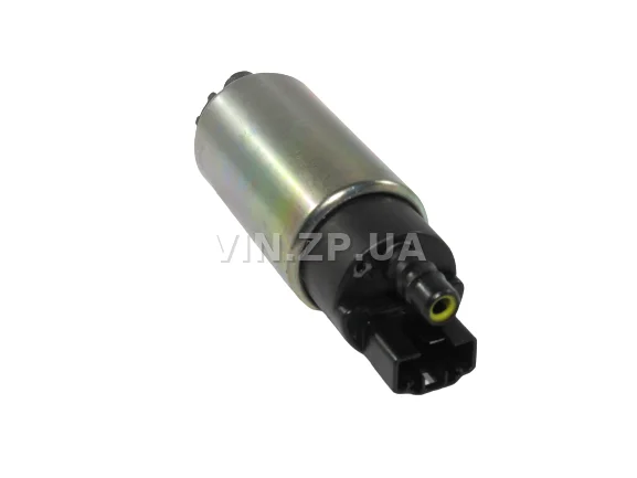 Электробензонасос ВАЗ 21083-2115, 2110і-2112, 1118-1119, 2170-2171, Сенс, Ланос, Авео LSA выс.давл. 4