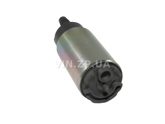 Электробензонасос ВАЗ 21083-2115, 2110і-2112, 1118-1119, 2170-2171, Сенс, Ланос, Авео LSA выс.давл. 5