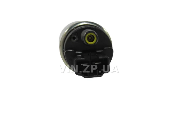 Электробензонасос ВАЗ 21083-2115, 2110і-2112, 1118-1119, 2170-2171, Сенс, Ланос, Авео LSA выс.давл. 6