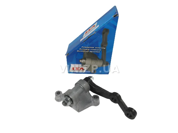 Маятниковый рычаг LSA ВАЗ 2101, 2102, 2103, 2104, 2105, 2106, 2107, на подшипниках 2