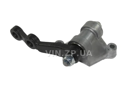 Маятниковый рычаг LSA ВАЗ 2101, 2102, 2103, 2104, 2105, 2106, 2107, на подшипниках 4