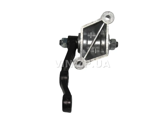 Маятниковый рычаг LSA ВАЗ 2101, 2102, 2103, 2104, 2105, 2106, 2107, на подшипниках 5