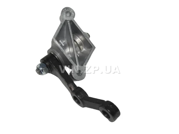 Маятниковый рычаг LSA ВАЗ 2101, 2102, 2103, 2104, 2105, 2106, 2107, на подшипниках 6