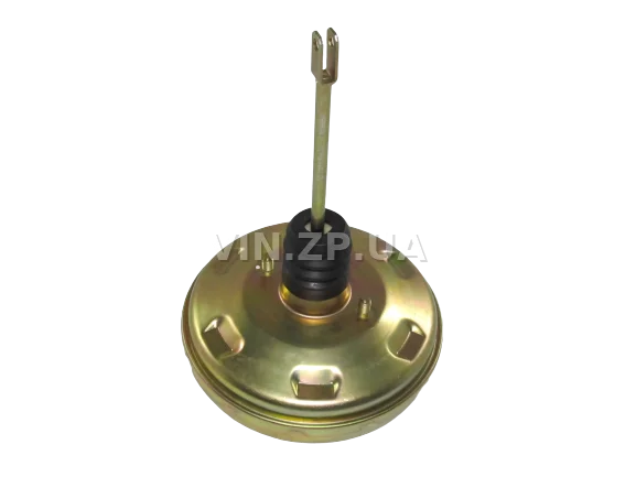 Вакуумный усилитель тормозов ВАЗ 2108, 2109, 21099, 2113, 2114, 2115 LSA 2