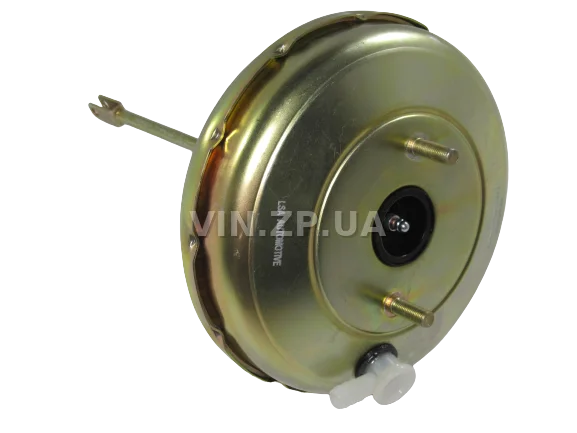 Вакуумный усилитель тормозов ВАЗ 2108, 2109, 21099, 2113, 2114, 2115 LSA 3