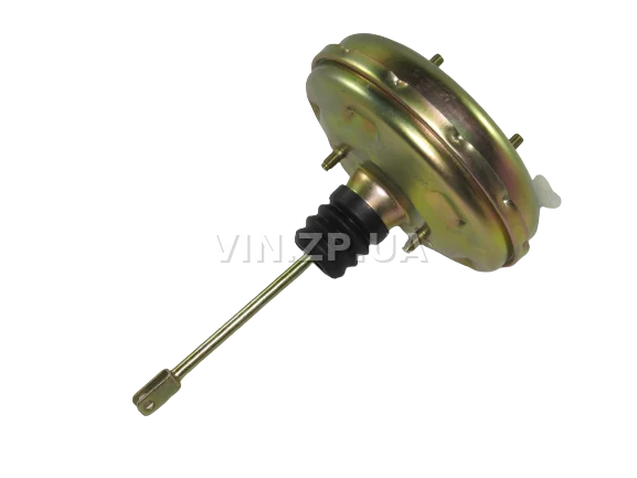 Вакуумный усилитель тормозов ВАЗ 2108, 2109, 21099, 2113, 2114, 2115 LSA 4