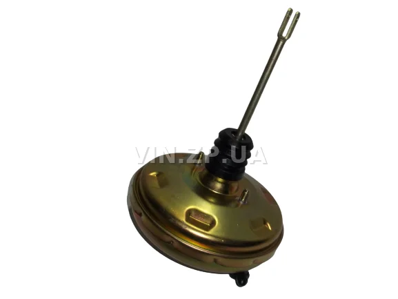 Вакуумный усилитель тормозов ВАЗ 2108, 2109, 21099, 2113, 2114, 2115 LSA