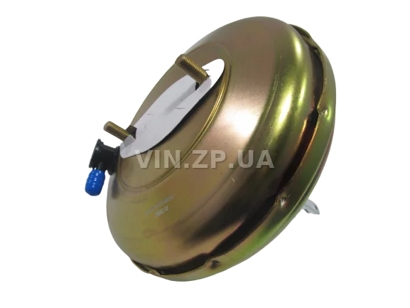 Вакуумный усилитель тормозов ВАЗ 2110, 2111, 2112 LSA 2