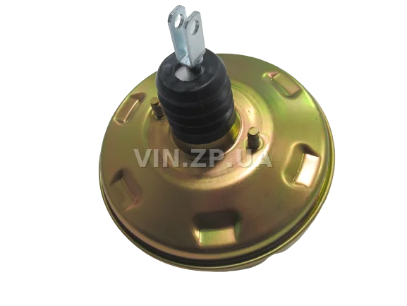 Вакуумный усилитель тормозов ВАЗ 2110, 2111, 2112 LSA 3