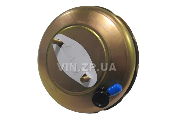 Вакуумный усилитель тормозов ВАЗ 2110, 2111, 2112 LSA 4