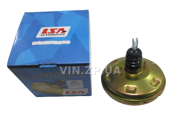 Вакуумный усилитель тормозов ВАЗ 2110, 2111, 2112 LSA