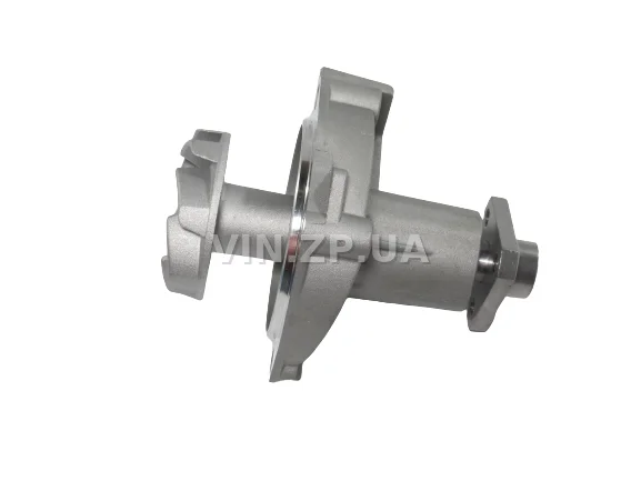 Насос водяной помпа LSA ВАЗ 2101, 2102, 2103, 2104, 2105, 2106, 2107, 2121, 21213, 21214, 2120, 2131 3