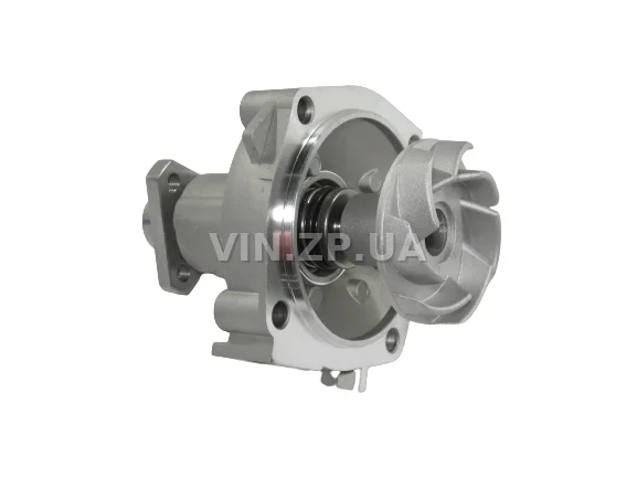 Насос водяной помпа LSA ВАЗ 2101, 2102, 2103, 2104, 2105, 2106, 2107, 2121, 21213, 21214, 2120, 2131 5