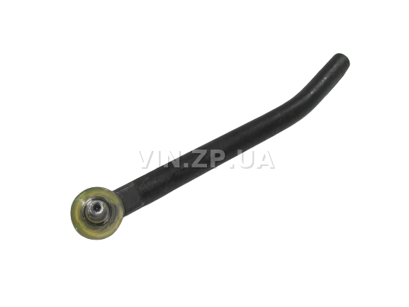 Наконечник рулевой LSA Таврия 1102, 1103, 1105, наружный левый длинный 3