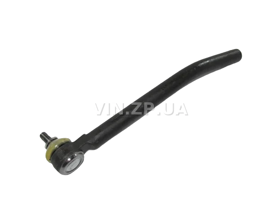 Наконечник рулевой LSA Таврия 1102, 1103, 1105, наружный левый длинный 4