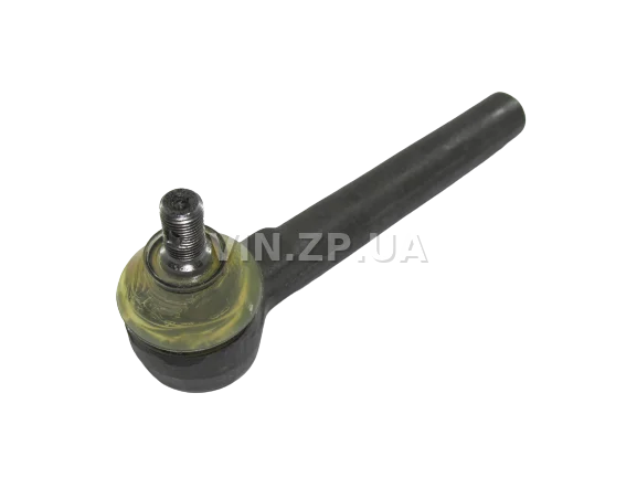 Наконечник рулевой LSA Таврия 1102, 1103, 1105, наружный правый короткий 3