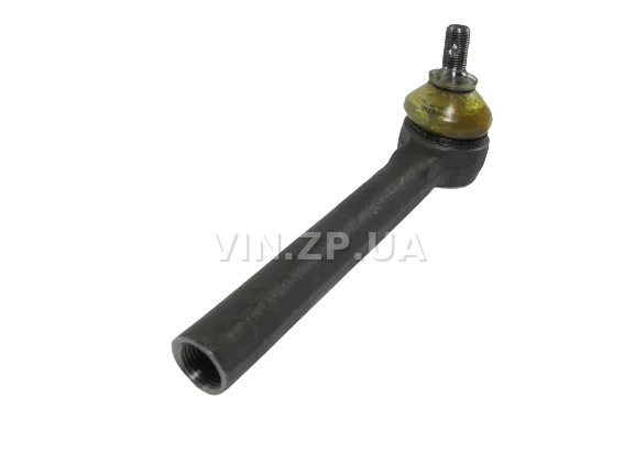 Наконечник рулевой LSA Таврия 1102, 1103, 1105, наружный правый короткий 4