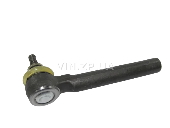 Наконечник рулевой LSA Таврия 1102, 1103, 1105, наружный правый короткий 5