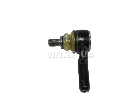 Наконечник рулевой LSA ВАЗ 2101, 2102, 2103, 2104, 2105, 2106, 2107, 2121, 2120, 21213, наружный короткий 6