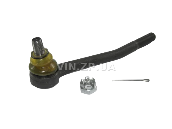 Наконечник рулевой LSA ВАЗ 2101, 2102, 2103, 2104, 2105, 2106, 2107, внутренний правый длинный 3