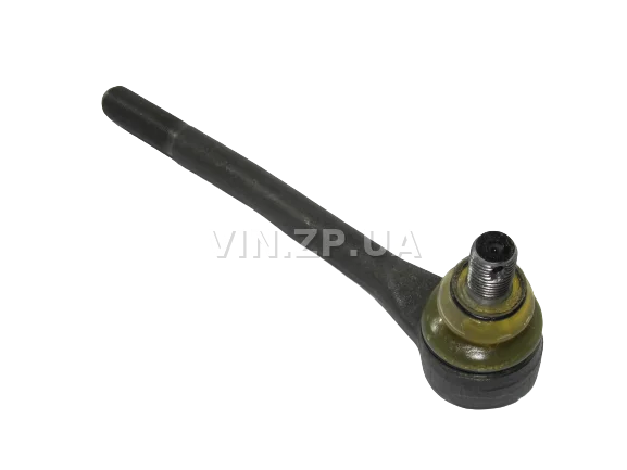 Наконечник рулевой LSA ВАЗ 2101, 2102, 2103, 2104, 2105, 2106, 2107, внутренний правый длинный 4