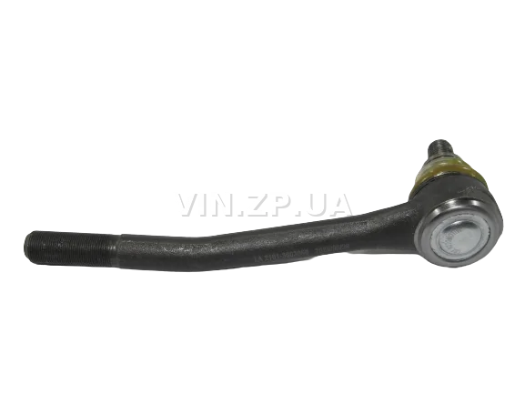 Наконечник рулевой LSA ВАЗ 2101, 2102, 2103, 2104, 2105, 2106, 2107, внутренний правый длинный 5