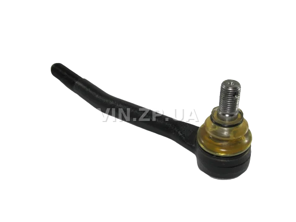 Наконечник рулевой LSA ВАЗ 2101, 2102, 2103, 2104, 2105, 2106, 2107, внутренний левый длинный 4