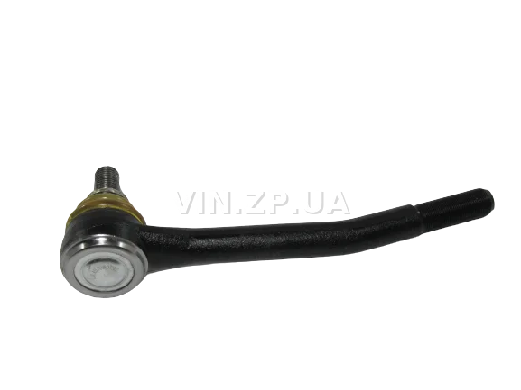 Наконечник рулевой LSA ВАЗ 2101, 2102, 2103, 2104, 2105, 2106, 2107, внутренний левый длинный 5
