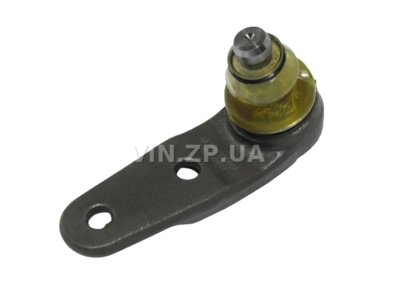 Шаровая опора LSA Таврия 1102, 1103, 1105, стандартный размер 3